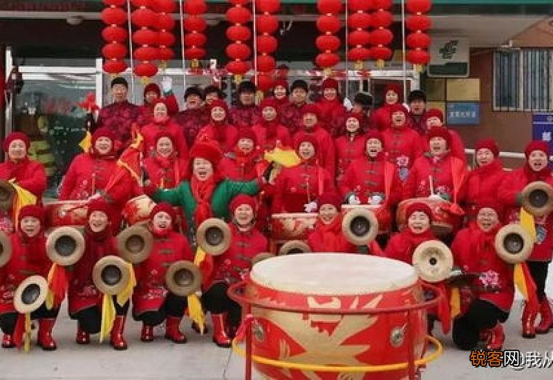 七月会是哪个民族的节日