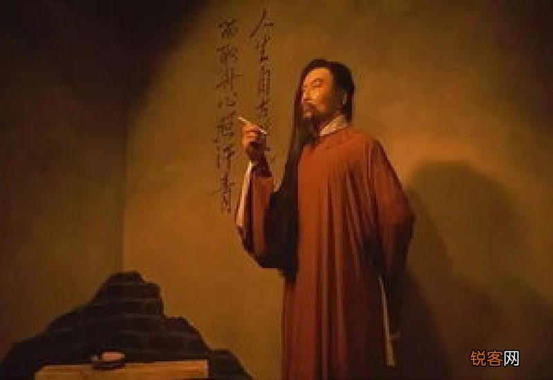 文天祥是哪个朝代的