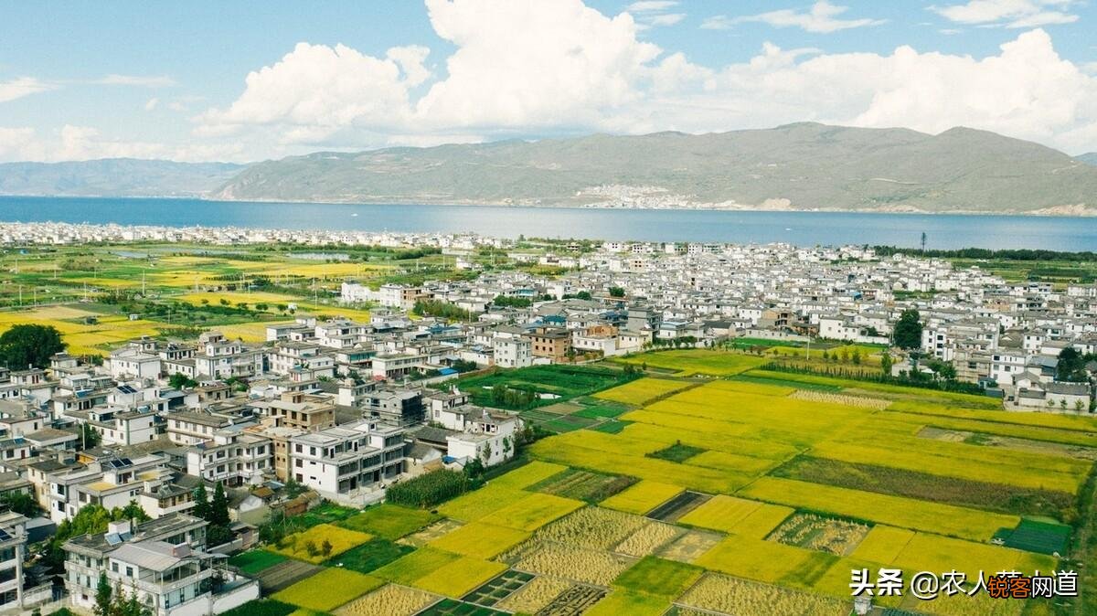 在农村盖个房子多少钱 农村自建房大概花多少费用