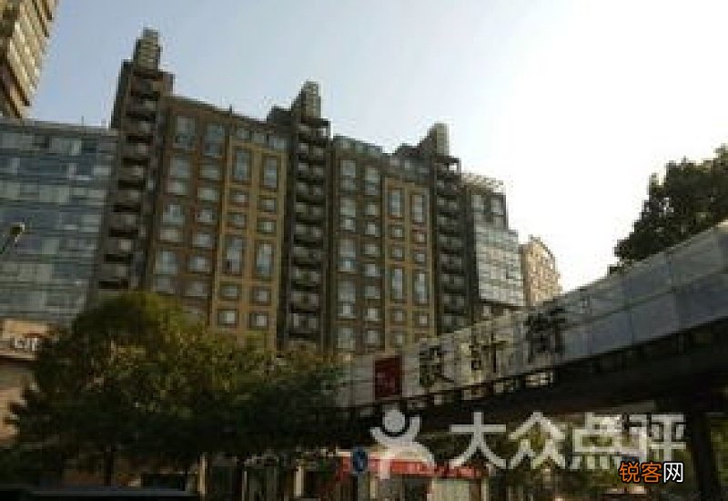 酒仙桥在北京哪个区