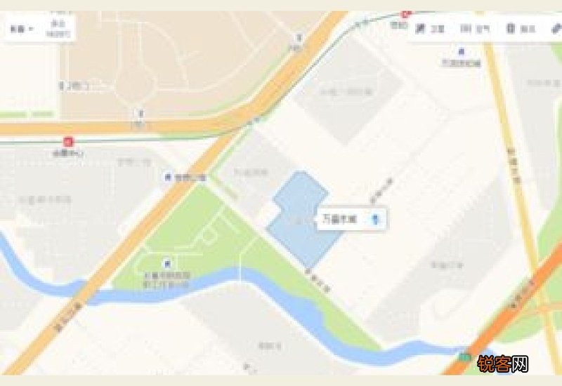 重庆万盛区属于哪个区