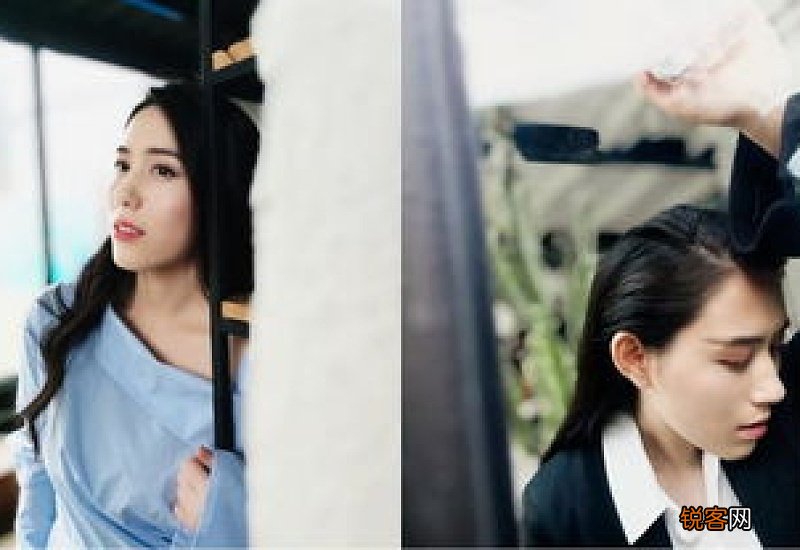 女子18岁是什么年华