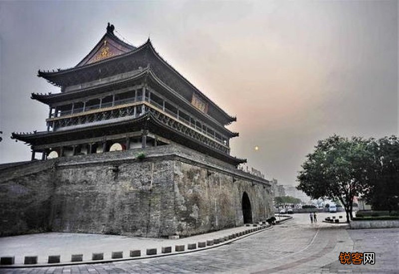 古韩国都城在哪
