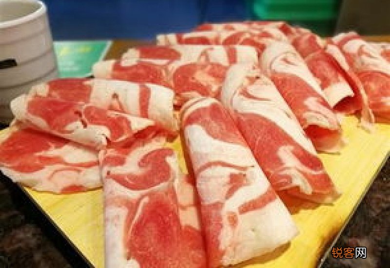 过冬吃什么传统食物
