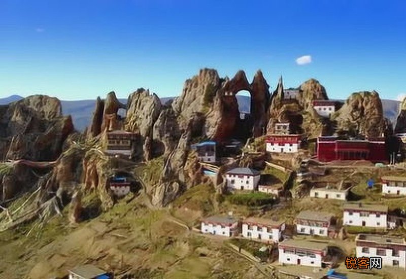孜珠寺在西藏什么地方
