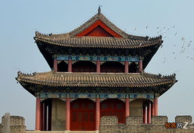 魏都大梁现在在哪里