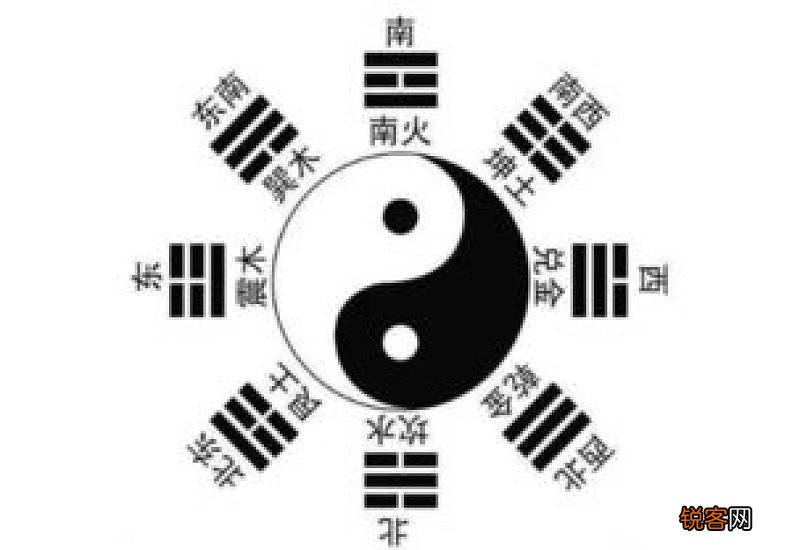 隶书最早起源于什么时期