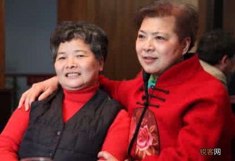 花甲之年是多少岁