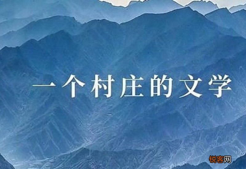 而立之年是多少岁