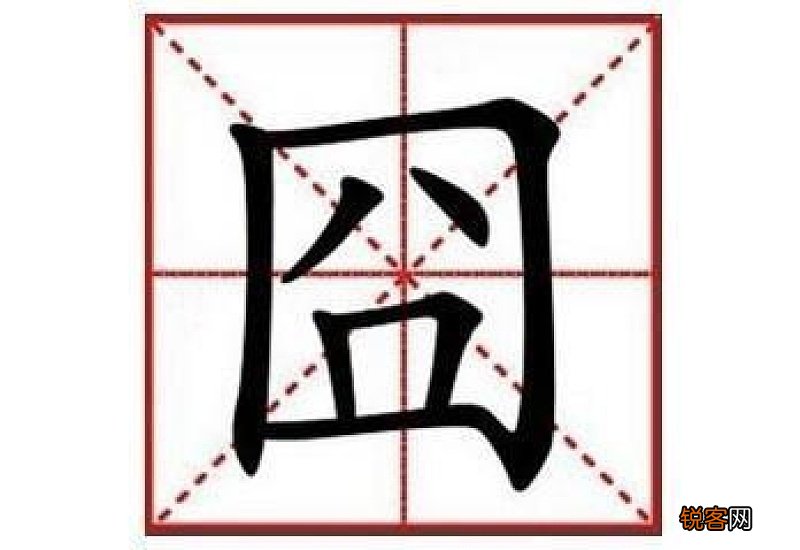 甲骨文起源于什么时候