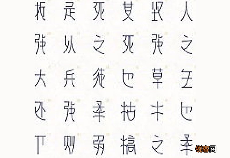 金文是怎么制作的
