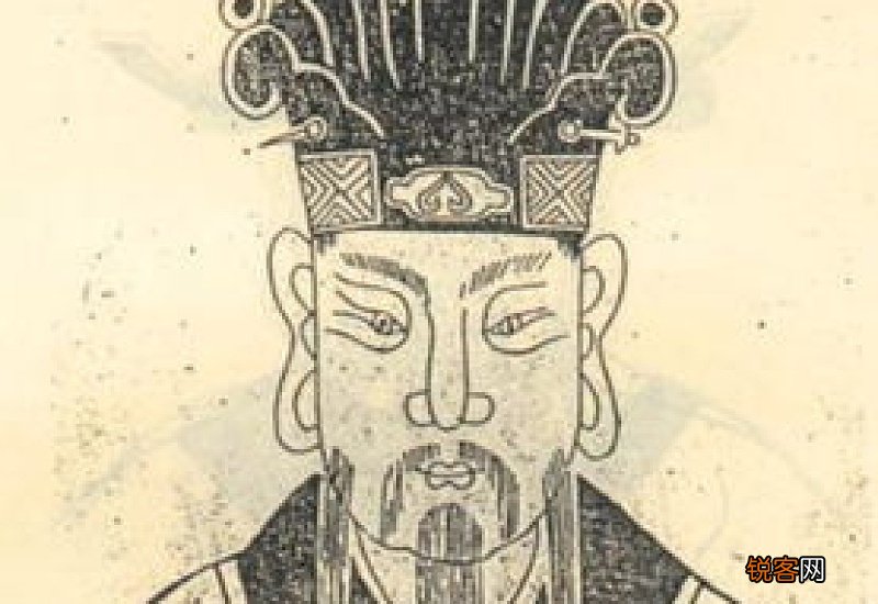 江郎才尽的主人公是谁