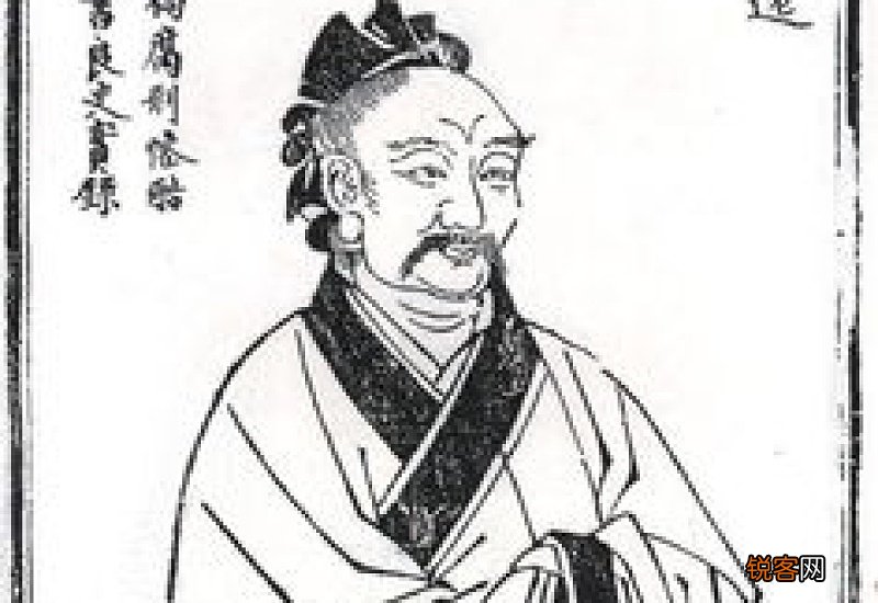 史记的作者是谁