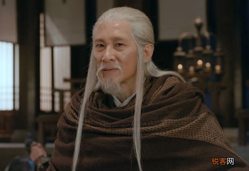 一身是胆的主人公是谁