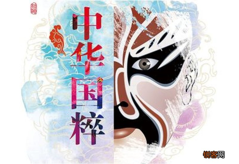 中国四大国粹有哪些