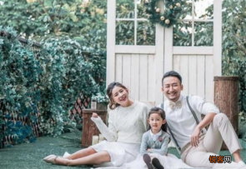 结婚时女方需要买什么东西