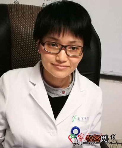 女性35岁后生育能力下降 高龄孕妇需严密产检