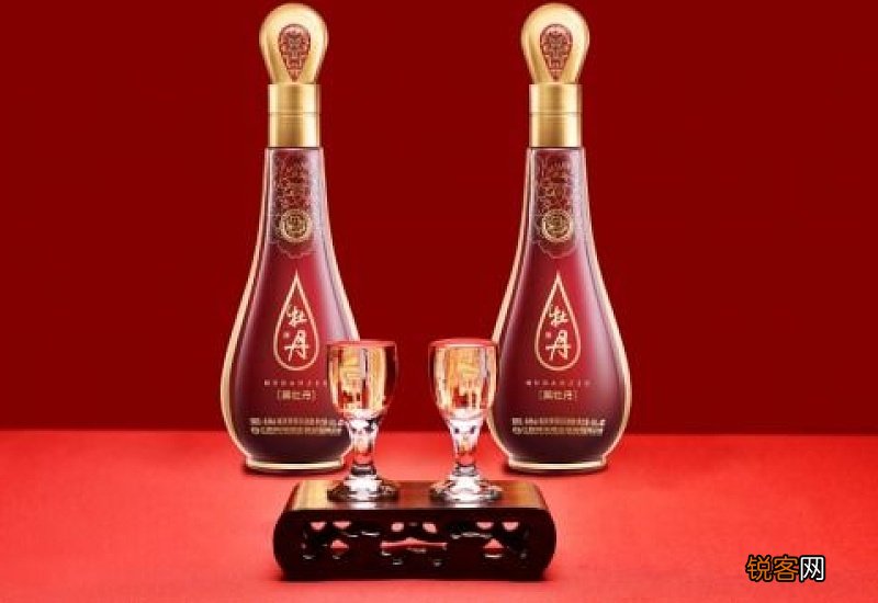 交杯酒是什么酒