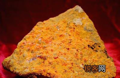 三味中药毒性大 喝时当心