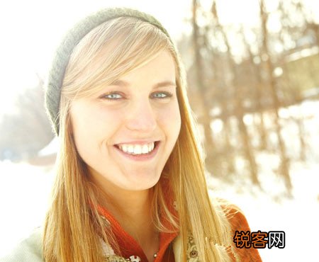 冬季保健 女人小心冻出3种病