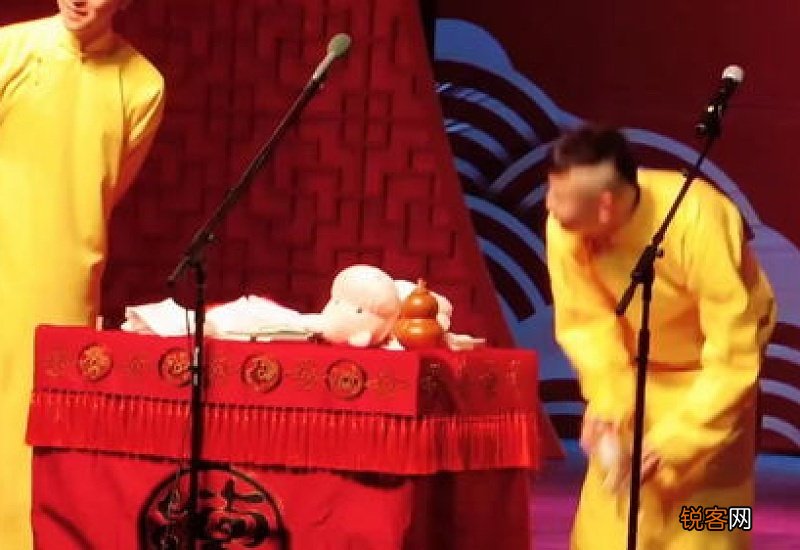 交杯酒是什么意思?