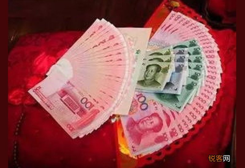 订婚需要彩礼吗