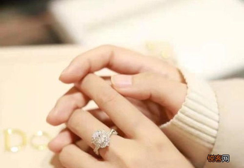 结婚戒指可以退换吗