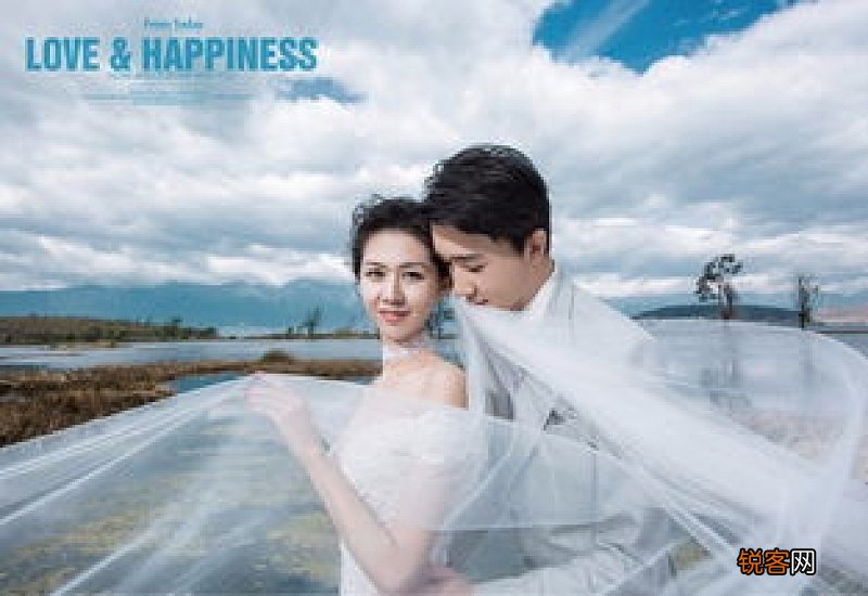 婚纱可以借给别人吗