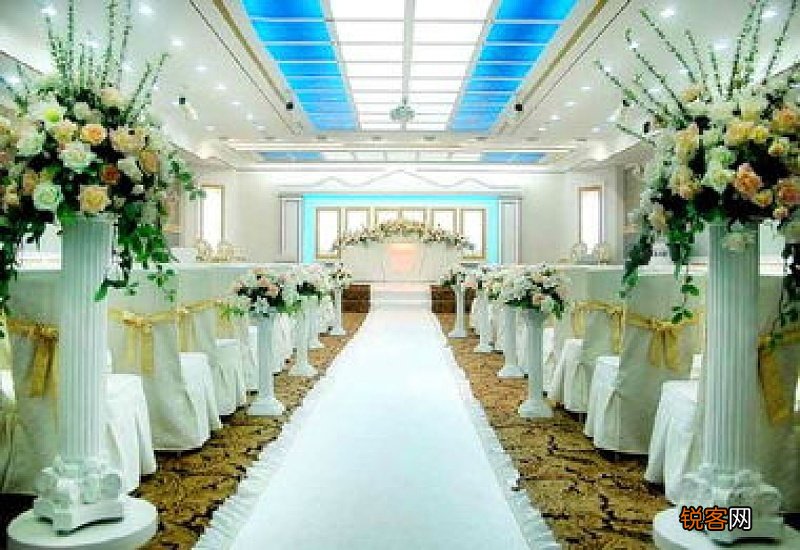 婚庆公司可以拍婚纱吗