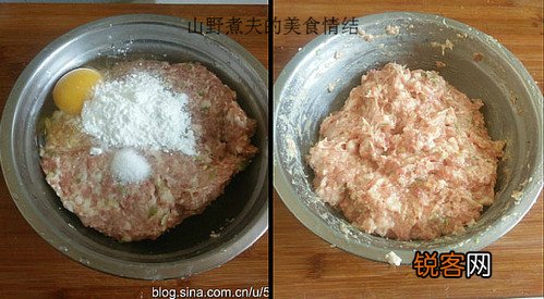小豌豆肉丸汤