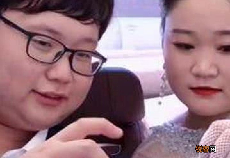 结婚前新人需要分开住吗