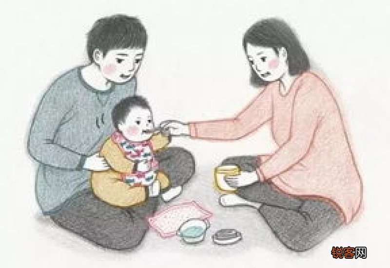 结婚鞠躬什么意思
