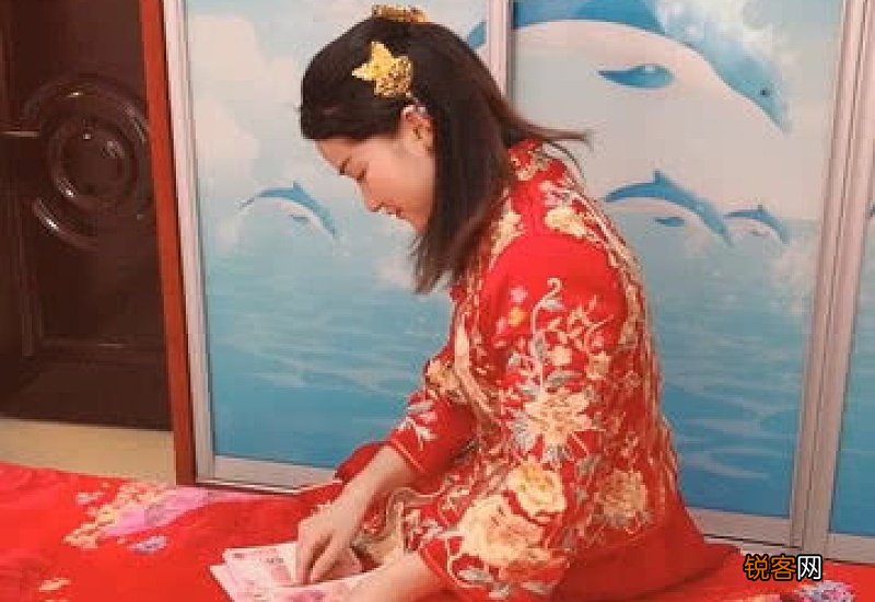 婚被可以给别人用吗