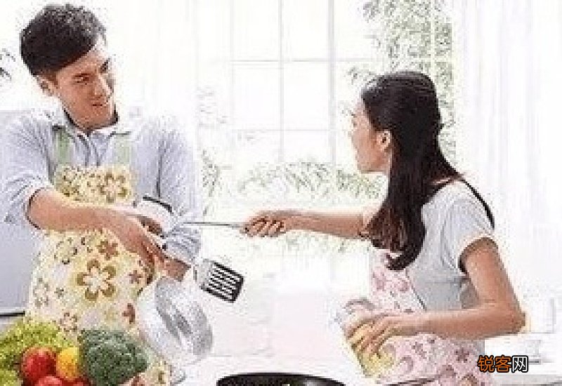 婚姻不顺怎么办