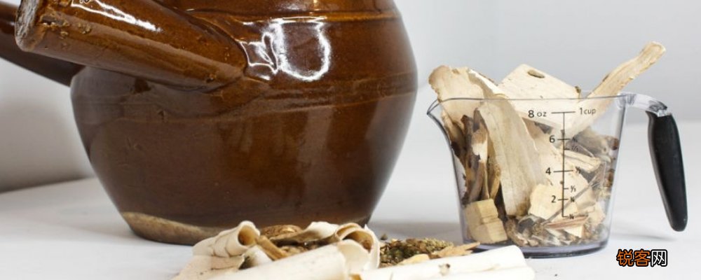 夏枯草 缓解疲劳清肝火