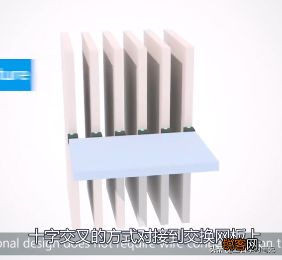 12800系列大型核心交换机 华为交换机报价