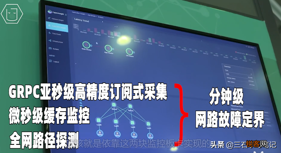 12800系列大型核心交换机 华为交换机报价
