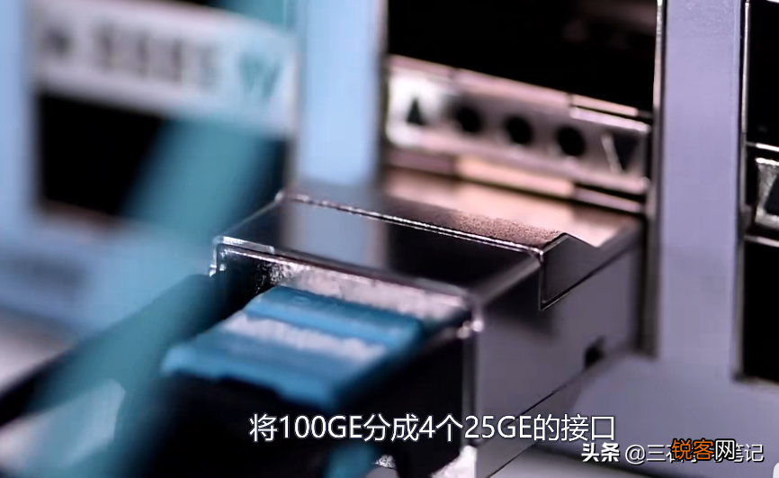 12800系列大型核心交换机 华为交换机报价