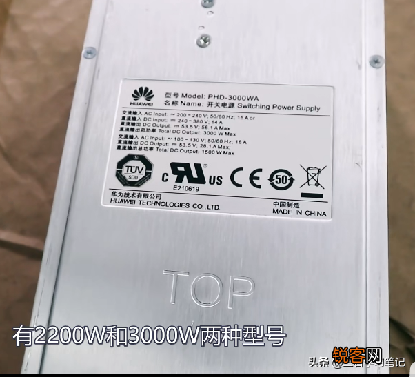 12800系列大型核心交换机 华为交换机报价