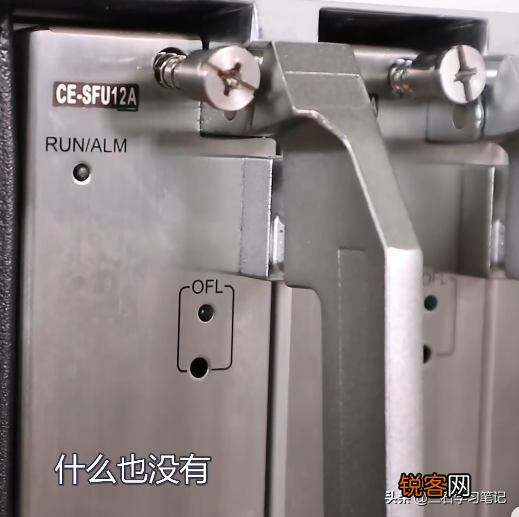 12800系列大型核心交换机 华为交换机报价