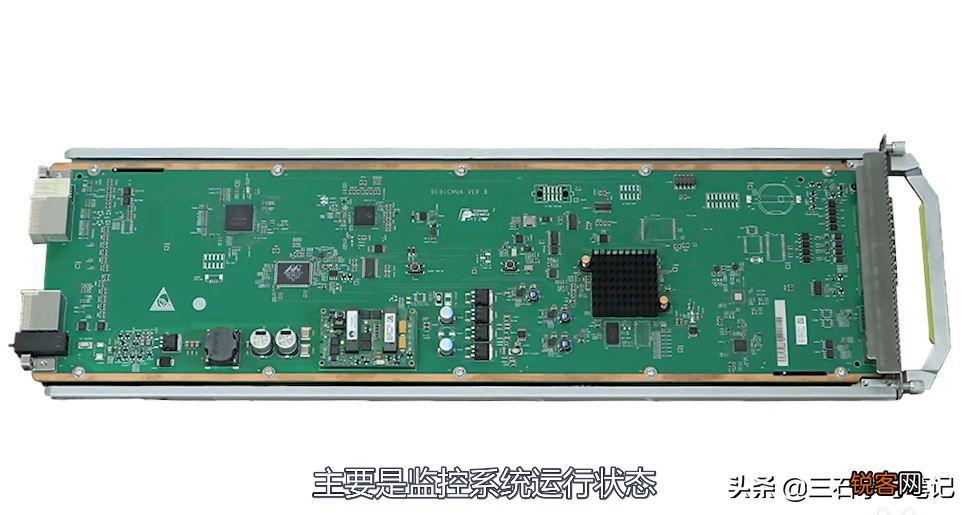 12800系列大型核心交换机 华为交换机报价