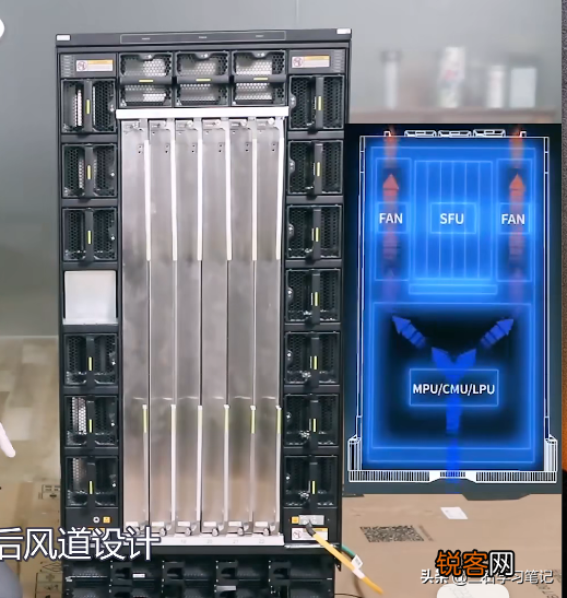 12800系列大型核心交换机 华为交换机报价