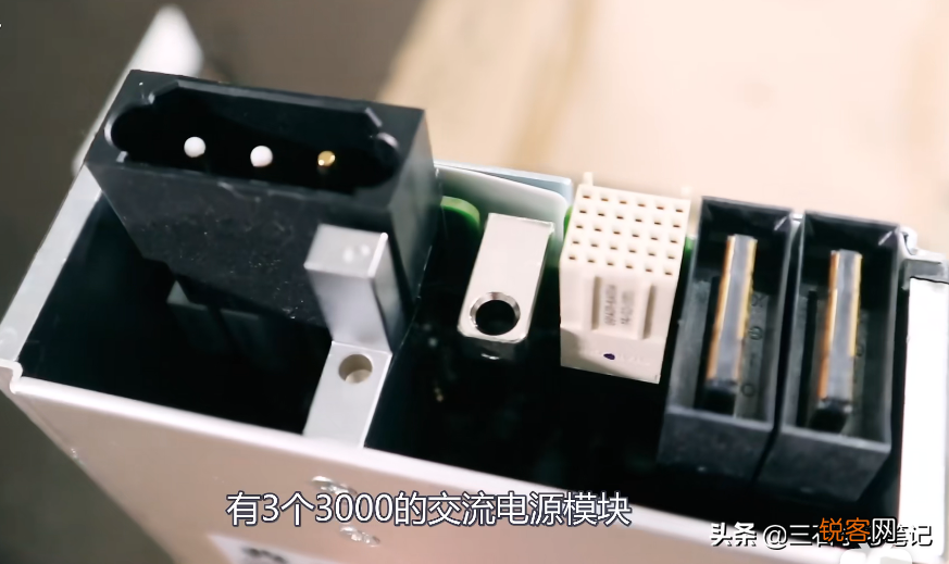12800系列大型核心交换机 华为交换机报价