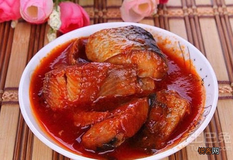 鲱鱼是什么鱼？鲱鱼怎么做好吃