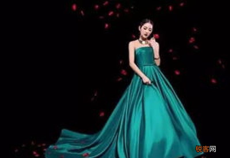 朋友结婚可以穿绿色的衣服吗