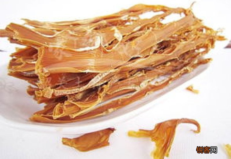 干竹笋的好处有什么？干竹笋泡发的方法有什么