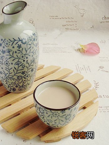 早餐的六种经典危险吃法