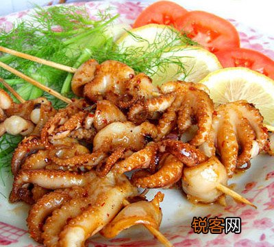 早餐的六种经典危险吃法