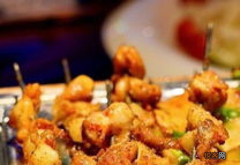 喝绿豆沙会长胖吗？绿豆沙怎么煮