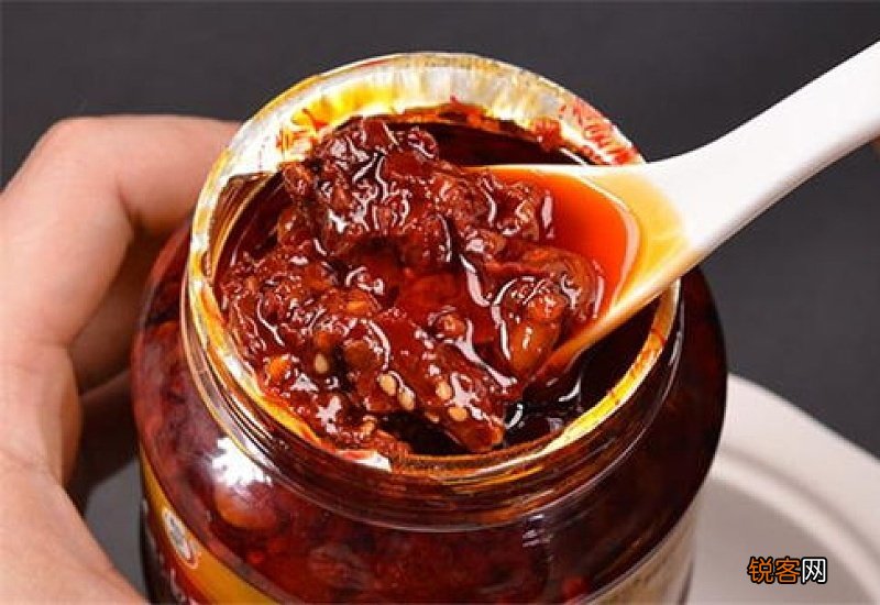 豆瓣酱和豆豉的区别是什么？豆豉的吃法